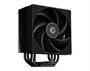 Кулер Процессорный ID-Cooling для CPU Frozn A410 FROZN A410 BLACK 1411185412