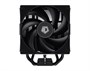 Кулер Процессорный ID-Cooling для CPU Frozn A410 FROZN A410 BLACK 1411185412