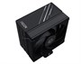 Кулер Процессорный ID-Cooling для CPU Frozn A410 FROZN A410 BLACK 1411185412