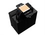 Кулер Процессорный ID-Cooling для CPU Frozn A410 FROZN A410 BLACK 1411185412