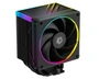 Кулер Процессорный ID-Cooling для CPU Frozn A610 ARGB 724566391