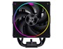 Кулер Процессорный ID-Cooling для CPU Frozn A610 ARGB 724566391