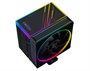 Кулер Процессорный ID-Cooling для CPU Frozn A610 ARGB 724566391