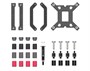 Кулер Процессорный ID-Cooling для CPU Frozn A610 ARGB 724566391