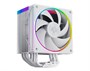 Кулер Процессорный ID-Cooling для CPU Frozn A610 FROZN A610 ARGB WHITE 2025138736