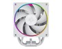 Кулер Процессорный ID-Cooling для CPU Frozn A610 FROZN A610 ARGB WHITE 2025138736