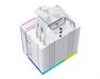Кулер Процессорный ID-Cooling для CPU Frozn A610 FROZN A610 ARGB WHITE 2025138736