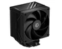 Кулер Процессорный ID-Cooling для CPU Frozn A610 FROZN A610 BLACK 417695391