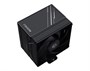 Кулер Процессорный ID-Cooling для CPU Frozn A610 FROZN A610 BLACK 417695391