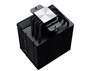 Кулер Процессорный ID-Cooling для CPU Frozn A610 FROZN A610 BLACK 417695391
