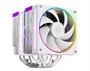 Кулер Процессорный ID-Cooling для CPU Frozn A620 ARGB 1484933451