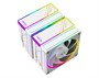 Кулер Процессорный ID-Cooling для CPU Frozn A620 ARGB 1484933451