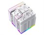 Кулер Процессорный ID-Cooling для CPU Frozn A620 ARGB 1484933451