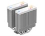Кулер Процессорный ID-Cooling для CPU Frozn A620 ARGB 1484933451