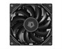Кулер Процессорный ID-Cooling для CPU IS-40-XT 1018402496