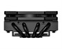 Кулер Процессорный ID-Cooling для CPU IS-40-XT 1018402496