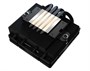 Кулер Процессорный ID-Cooling для CPU IS-40-XT 1018402496