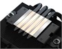 Кулер Процессорный ID-Cooling для CPU IS-40-XT 1018402496