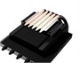 Кулер Процессорный ID-Cooling для CPU IS-50X V3 329717542