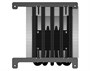 Кулер Процессорный ID-Cooling для CPU IS-50X V3 329717542