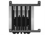 Кулер Процессорный ID-Cooling для CPU IS-50X V3 329717542