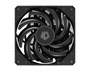 Кулер Процессорный ID-Cooling для CPU IS-50X V3 329717542