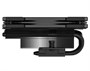 Кулер Процессорный ID-Cooling для CPU IS-55 BLACK 2059632719