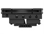 Кулер Процессорный ID-Cooling для CPU IS-55 BLACK 2059632719