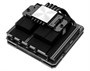 Кулер Процессорный ID-Cooling для CPU IS-55 BLACK 2059632719