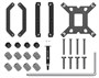 Кулер Процессорный ID-Cooling для CPU IS-55 BLACK 2059632719