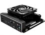 Кулер Процессорный ID-Cooling для CPU IS-55 BLACK 2059632719