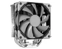Кулер Процессорный ID-Cooling для CPU SE-214-XT Basic 931419933