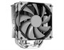 Кулер Процессорный ID-Cooling для CPU SE-214-XT Basic 931419933