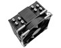 Кулер Процессорный ID-Cooling для CPU SE-214-XT Basic 931419933