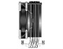 Кулер Процессорный ID-Cooling для CPU SE-214-XT Basic 931419933