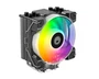 Кулер Процессорный ID-Cooling для CPU SE-214-XT DF 1511844949