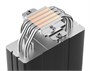 Кулер Процессорный ID-Cooling для CPU SE-214-XT DF 1511844949