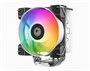 Кулер Процессорный ID-Cooling для CPU SE-214-XT DF 1511844949