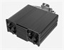 Кулер Процессорный ID-Cooling для CPU SE-214-XT DF 1511844949
