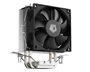 Кулер Процессорный ID-Cooling для CPU SE-802-SD V3 1159573685