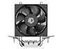 Кулер Процессорный ID-Cooling для CPU SE-802-SD V3 1159573685
