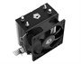 Кулер Процессорный ID-Cooling для CPU SE-802-SD V3 1159573685