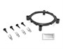 Кулер Процессорный ID-Cooling для CPU SE-903-SD V3 416430248