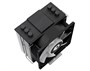 Кулер Процессорный ID-Cooling для CPU SE-903-XT 1675654470