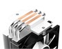 Кулер Процессорный ID-Cooling для CPU SE-903-XT 1675654470