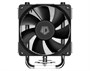 Кулер Процессорный ID-Cooling для CPU SE-903-XT Basic 604671179