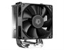 Кулер Процессорный ID-Cooling для CPU SE-903-XT Basic 604671179