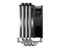 Кулер Процессорный ID-Cooling для CPU SE-903-XT Basic 604671179