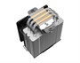 Кулер Процессорный ID-Cooling для CPU SE-903-XT Basic 604671179