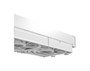 Кулер Процессорный ID-Cooling система водяного охлаждения DX240 Max White 319672592